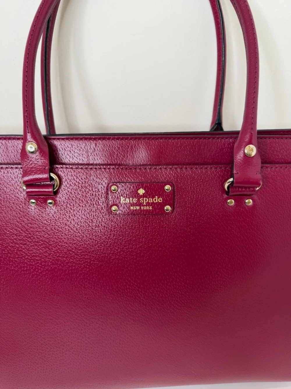 kate spade elevate your